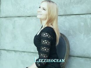Lizzieocean