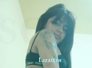 Lizzieth