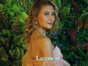 Lizzimoss
