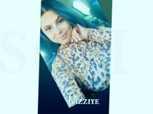 Lizziye