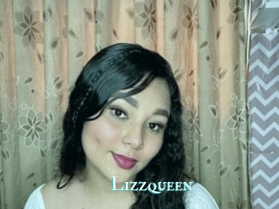 Lizzqueen