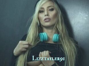 Lizztayler91
