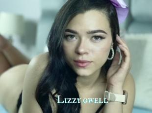 Lizzy_owell