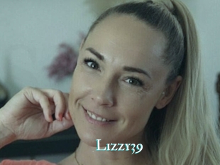 Lizzy39