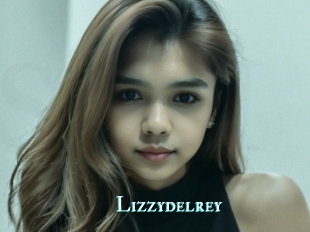 Lizzydelrey