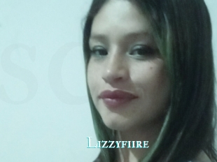 Lizzyfiire