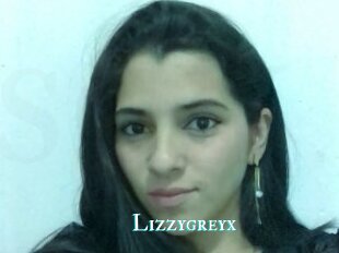 Lizzygreyx