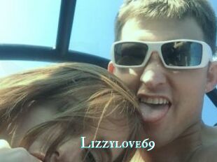 Lizzylove69