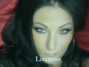 Lizzylynn