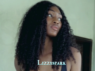 Lizzyspark