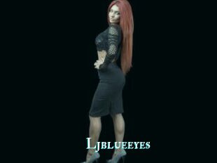 Ljblueeyes