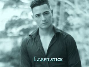 Llevilstick