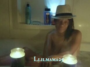 Llilmama29