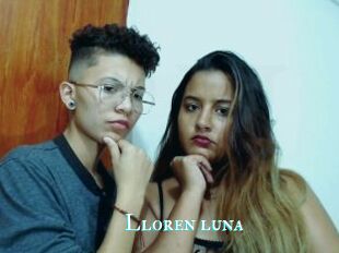 Lloren_luna