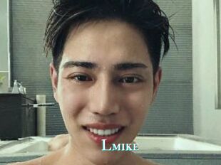 Lmike