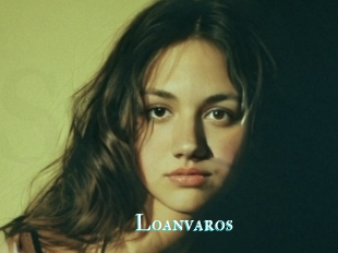 Loanvaros