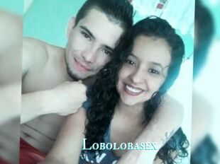 Lobolobasex