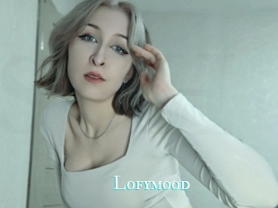 Lofymood