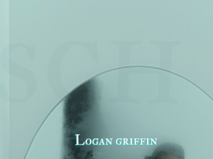 Logan_griffin