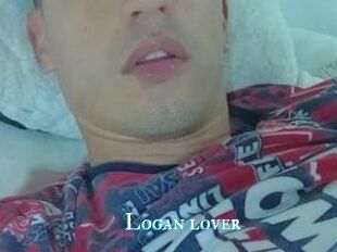 Logan_lover
