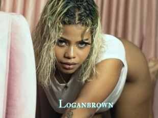 Loganbrown
