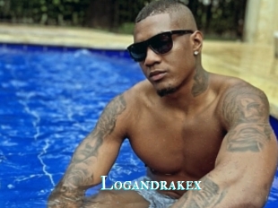 Logandrakex