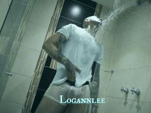 Logannlee