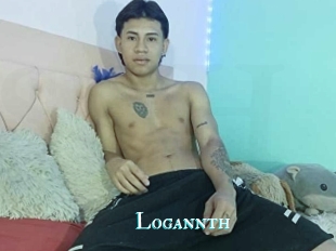 Logannth
