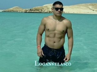 Loganvelasco