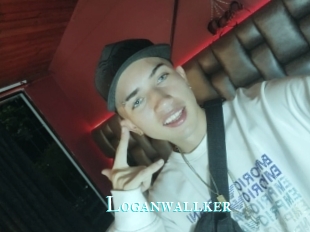Loganwallker