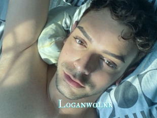 Loganwolkk