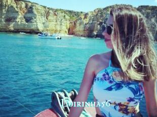 Loirinha56
