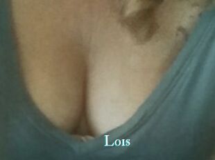 Lois