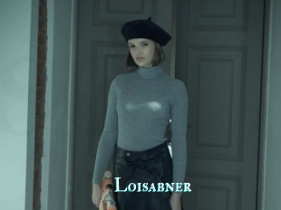 Loisabner