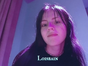 Loisbain