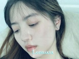 Loisbaker
