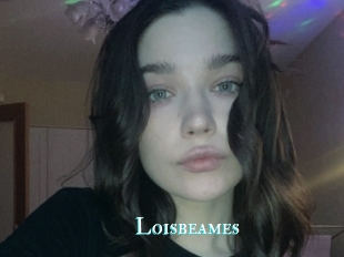 Loisbeames