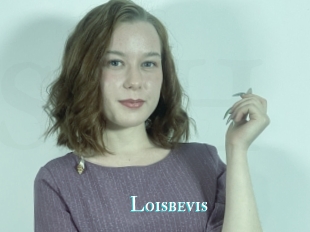 Loisbevis