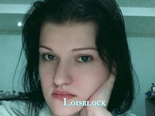Loisblock