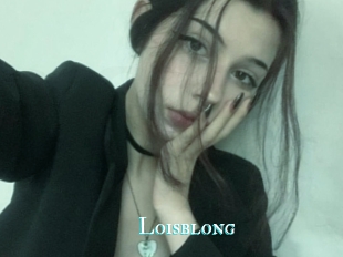 Loisblong