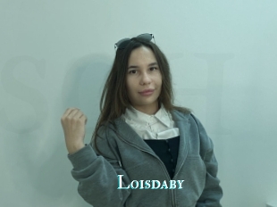 Loisdaby
