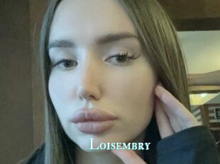 Loisembry