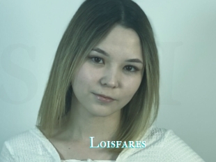 Loisfares