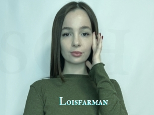 Loisfarman