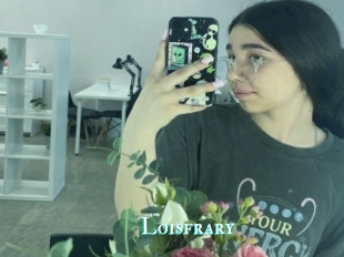Loisfrary