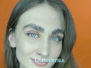 Loisgentile