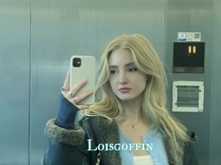Loisgoffin