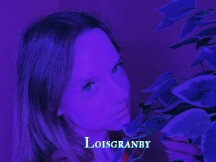 Loisgranby