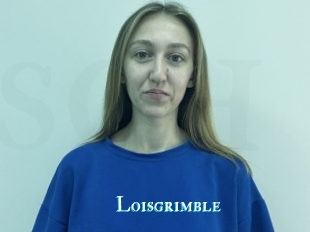 Loisgrimble