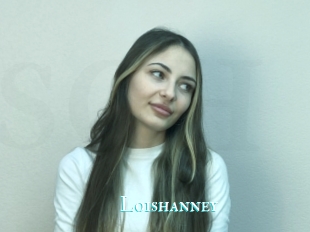 Loishanney